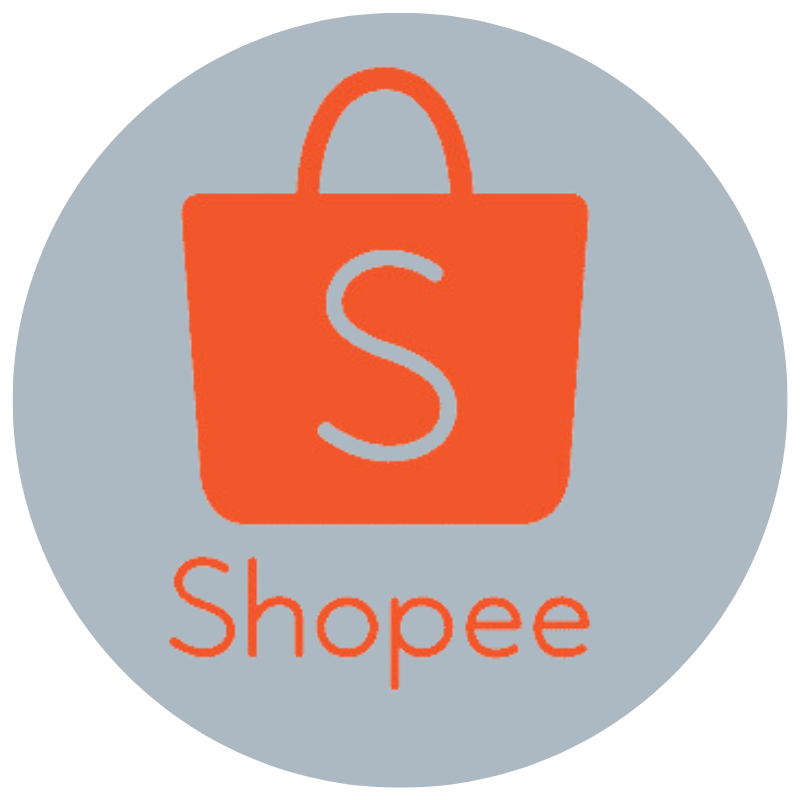Shopee คลิก