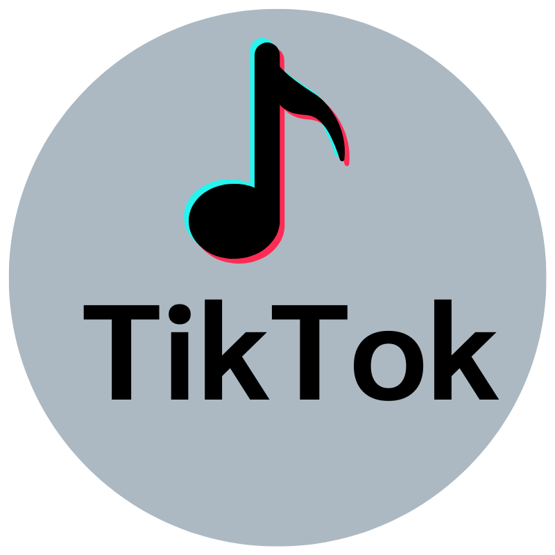 Tiktok คลิก