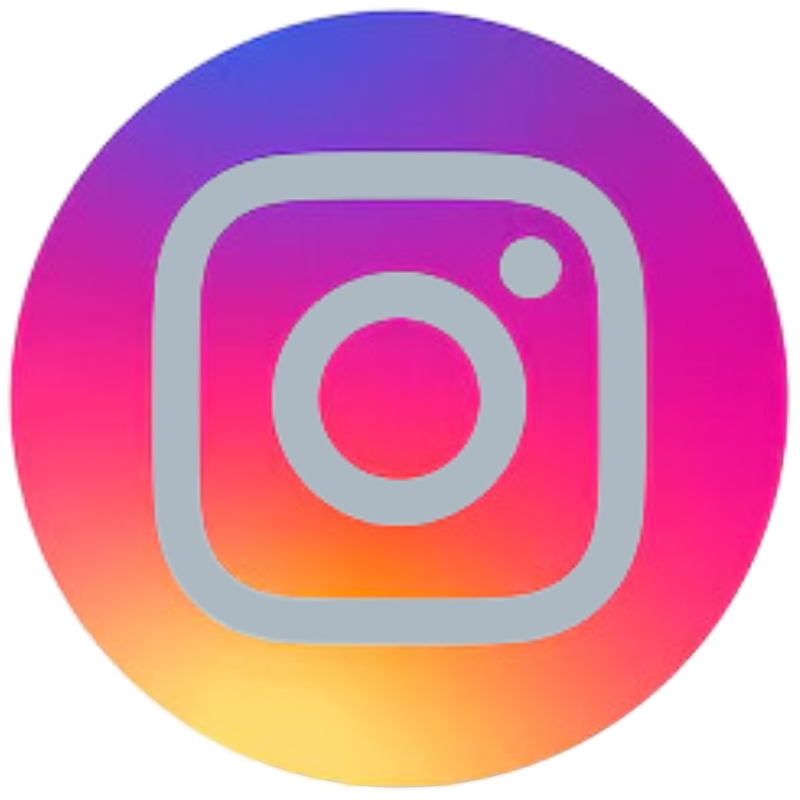 Instagram คลิก