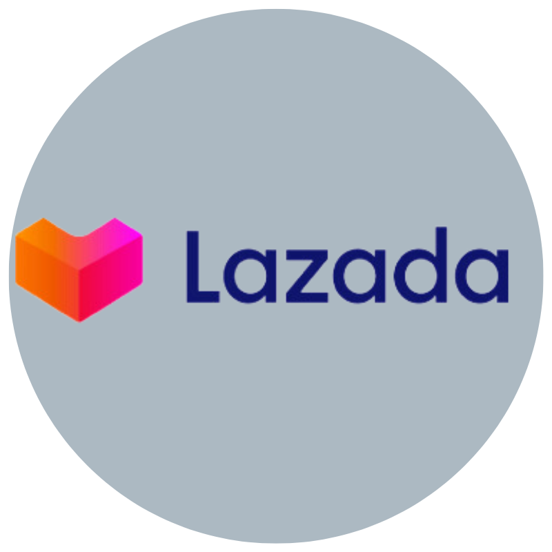 Lazada คลิก