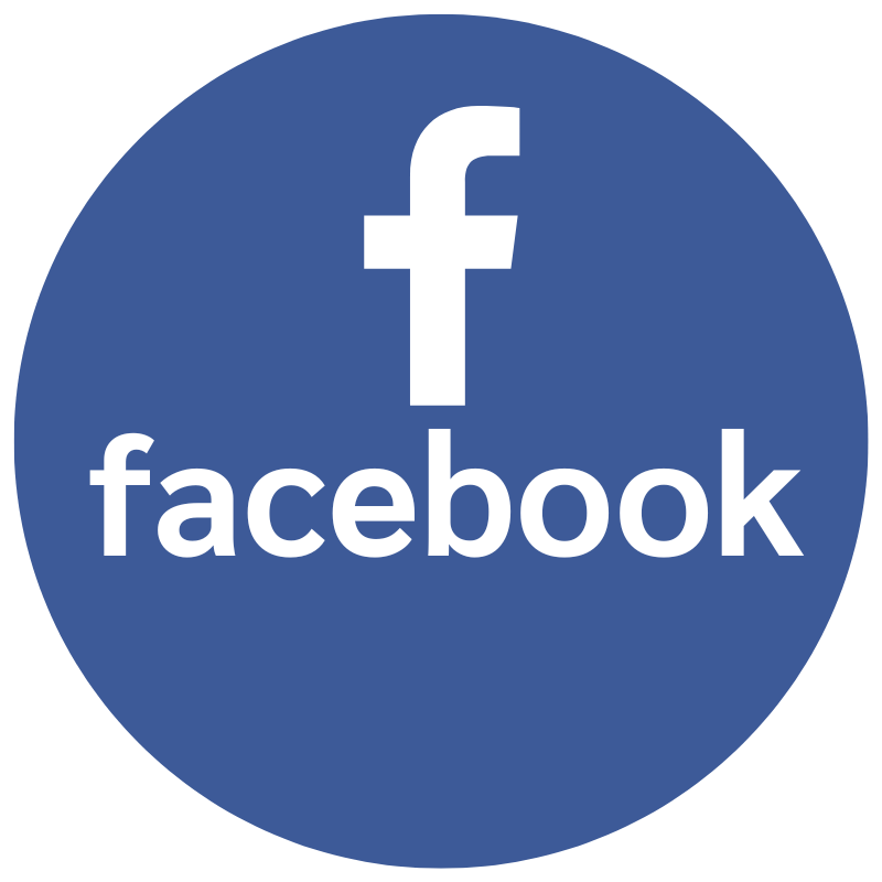 facebook คลิก
